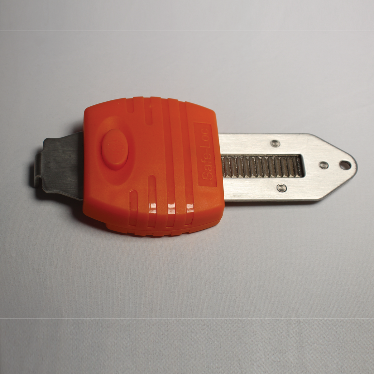Safe-Loc Portable Travel Door Lock – Epono Fingershield